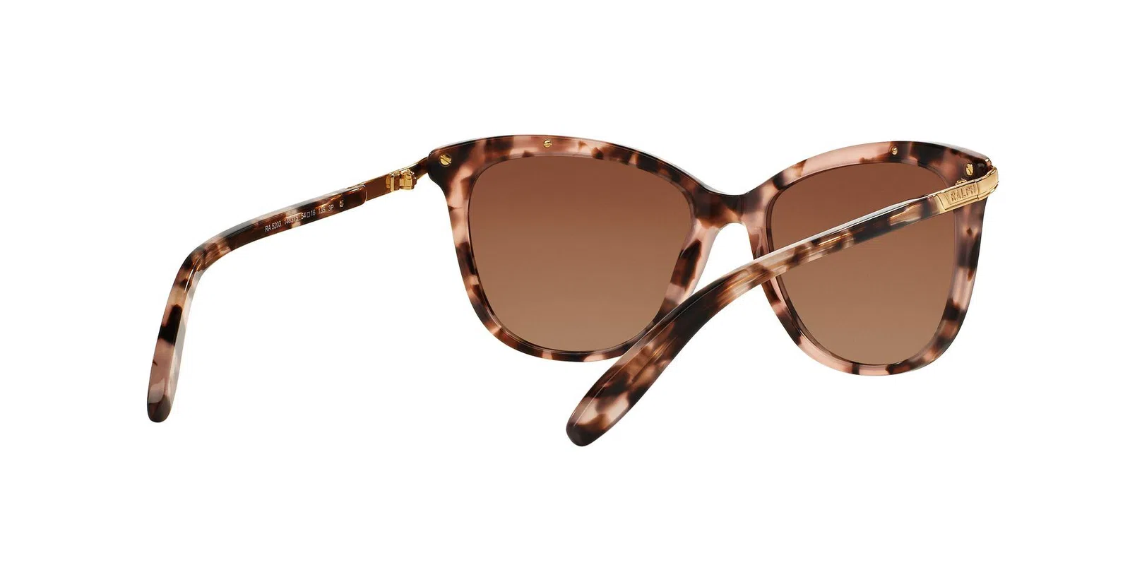 Ralph 5203 Sunglasses - view 68